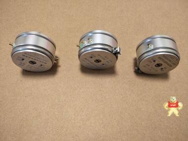 德仕精科出品拉线位移传感器编码器可配数字量编信号***值信号多红 拉线位移传感器,拉线位移编码器,拉线位移,位移传感器