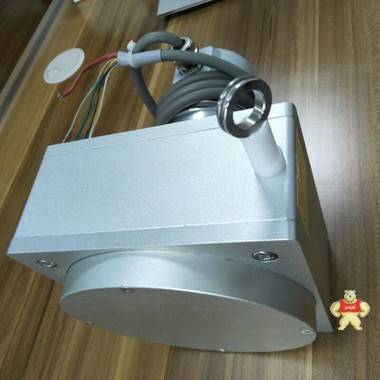 德仕精科出品拉线位移传感器编码器可配数字量编信号***值信号多红 拉线位移传感器,拉线位移编码器,拉线位移,位移传感器