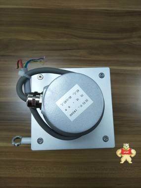 德仕精科出品拉线位移传感器编码器可配数字量编信号***值信号多红 拉线位移传感器,拉线位移编码器,拉线位移,位移传感器