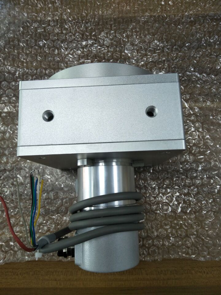 德仕精科出品拉线位移传感器编码器可配数字量编信号绝对值信号多红 拉线位移传感器,拉线位移编码器,拉线位移,位移传感器