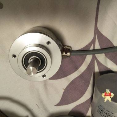 自主生产磁性***值编码器具有***停电记忆稳定性好抗冲击指数非常高 磁性绝对值编码器,磁性绝对值编码器,磁性绝对值编码器