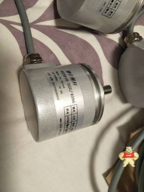 自主生产磁性***值编码器具有***停电记忆稳定性好抗冲击指数非常高 磁性绝对值编码器,磁性绝对值编码器,磁性绝对值编码器