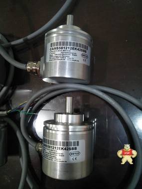 自主生产磁性***值编码器具有***停电记忆稳定性好抗冲击指数非常高 磁性绝对值编码器,磁性绝对值编码器,磁性绝对值编码器