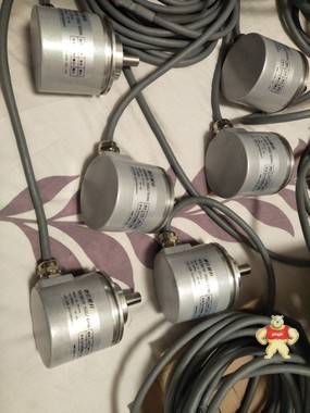 自主生产磁性***值编码器具有***停电记忆稳定性好抗冲击指数非常高 磁性绝对值编码器,磁性绝对值编码器,磁性绝对值编码器