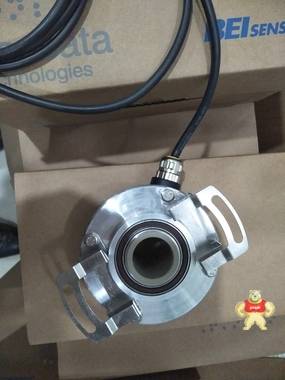 德国梅尔FINH5810A593R/1024轴套型10孔径编码器适用于速度测量 FINH5810A593R/1024,梅尔FINH5810A593R/1024,FINH5810A593R/1024,FINH5810A593R/1024