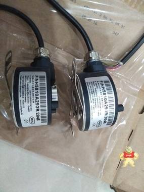 德国梅尔FINH5810A593R/1024轴套型10孔径编码器适用于速度测量 FINH5810A593R/1024,梅尔FINH5810A593R/1024,FINH5810A593R/1024,FINH5810A593R/1024