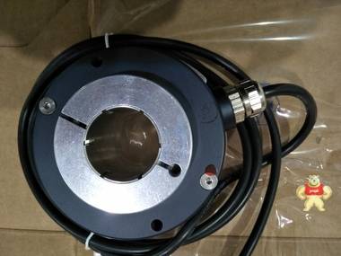 德国梅尔FINH5810A593R/1024轴套型10孔径编码器适用于速度测量 FINH5810A593R/1024,梅尔FINH5810A593R/1024,FINH5810A593R/1024,FINH5810A593R/1024