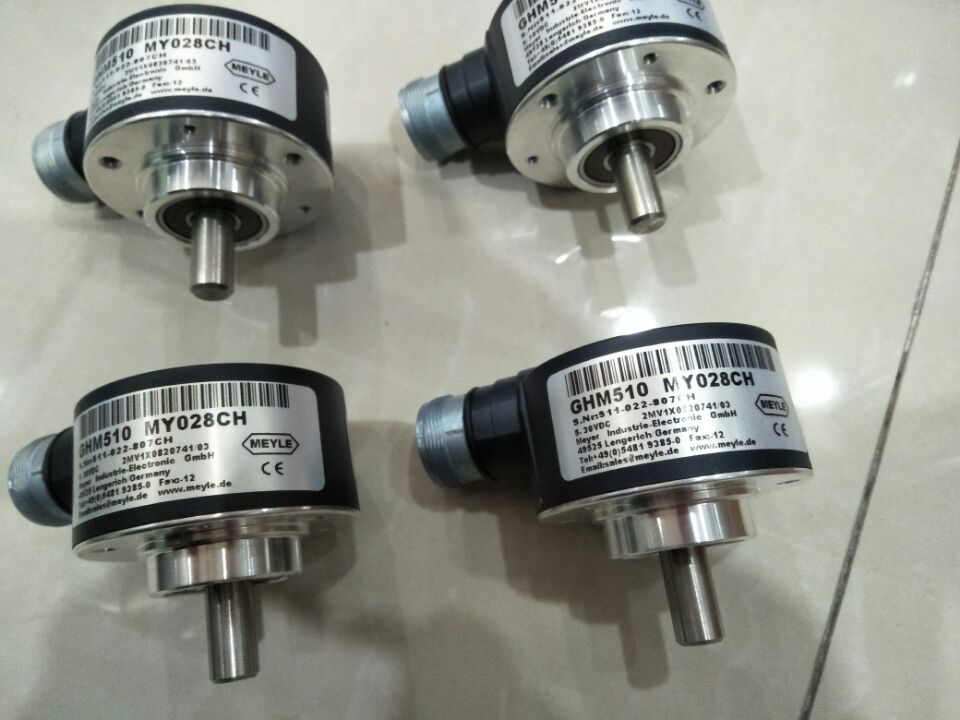 德国梅尔FINH5810A593R/1024轴套型10孔径编码器适用于速度测量 FINH5810A593R/1024,梅尔FINH5810A593R/1024,FINH5810A593R/1024,FINH5810A593R/1024