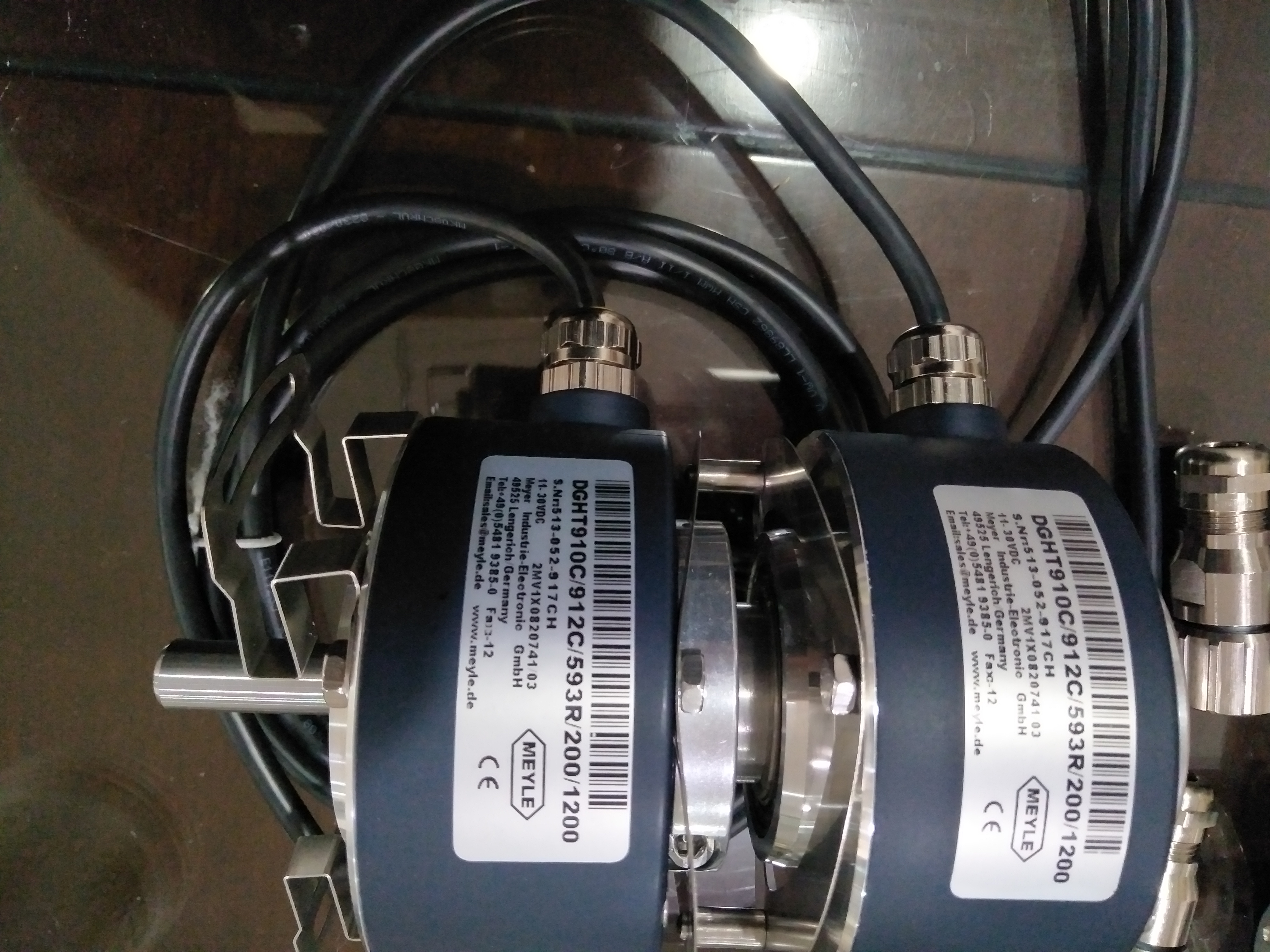 德国梅尔FINH5810A593R/1024轴套型10孔径编码器适用于速度测量 FINH5810A593R/1024,梅尔FINH5810A593R/1024,FINH5810A593R/1024,FINH5810A593R/1024