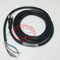 美国邦纳BANNER传感器电缆MQDEC2-506 全新原装现货