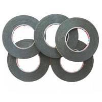 德国授权代理tesa62932德莎62932防水抗UV泡棉双面胶