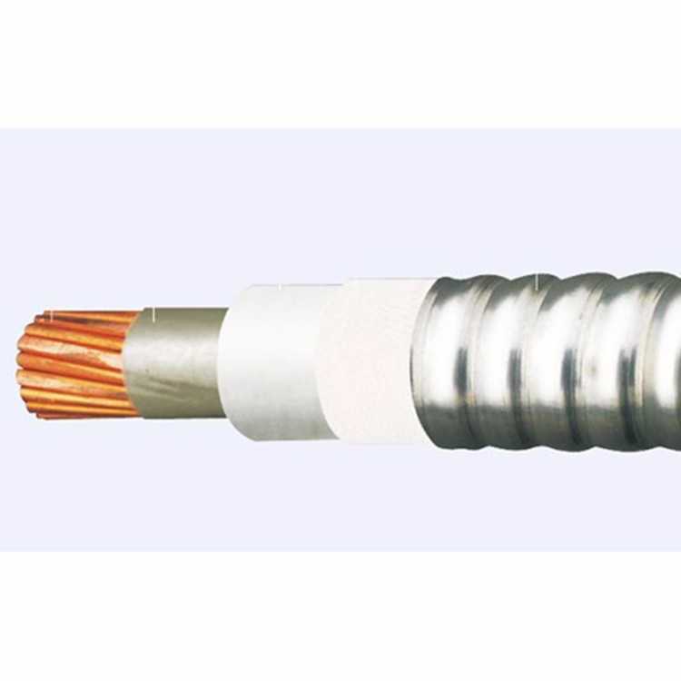 YGGF电缆YGGF电缆 通信电源线,局用配线电缆,控制电缆,屏蔽控制电缆,阻燃控制电缆