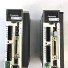 松下A4.  A5  臺達(dá)A2  B2