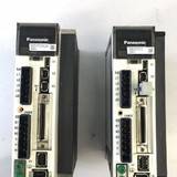 松下A4.  A5  臺(tái)達(dá)A2  B2