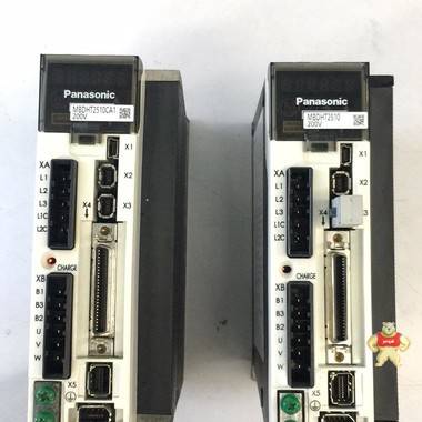 松下A4.  A5  臺(tái)達(dá)A2  B2 
