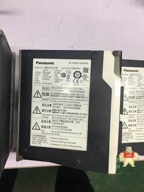 松下A4.  A5  臺(tái)達(dá)A2  B2 
