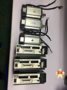 松下A4.  A5  臺(tái)達(dá)A2  B2 
