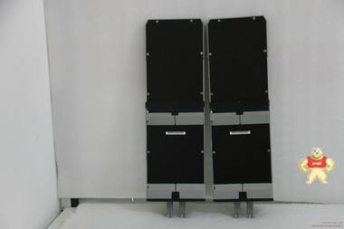 FOXBORO P0916DC FOXBORO,英维思集团TRICON,福克斯波罗系列