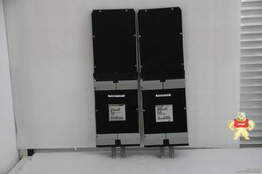 FOXBORO P0916DC FOXBORO,英维思集团TRICON,福克斯波罗系列