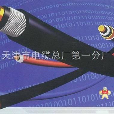 UGF1*16高压橡套电缆 行车控制电缆,耐油耐腐蚀电缆,矿用信号电缆,矿用电话线,矿用防爆通讯电缆