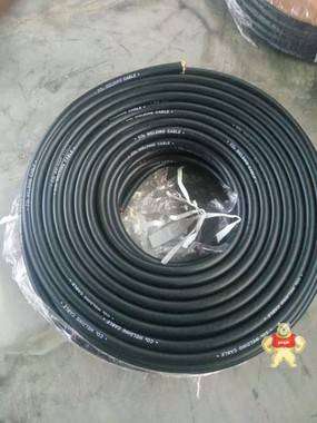 UGF1*16高压橡套电缆 行车控制电缆,耐油耐腐蚀电缆,矿用信号电缆,矿用电话线,矿用防爆通讯电缆