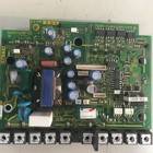 E1-PP5.5-4 富士FRN5.5E1S-4C功率組件 SA537138-02 二手