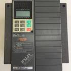 FRN5．5G11S-4CX 富士變頻器 二手拆機(jī)