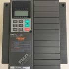 FRN7.5P11S-4CX 富士變頻器 二手拆機