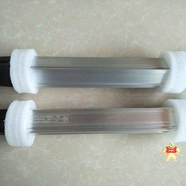 直線位移傳感器KTC系列行程可定制線性度好穩(wěn)定性強(qiáng)價(jià)優(yōu)現(xiàn)貨銷售中 KTC-150,直線位移傳感器,KTC-200,KTC-300,KTC-350