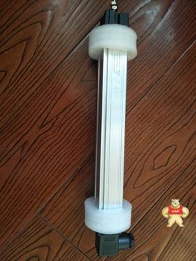 直線位移傳感器KTC系列行程可定制線性度好穩(wěn)定性強(qiáng)價(jià)優(yōu)現(xiàn)貨銷售中 KTC-150,直線位移傳感器,KTC-200,KTC-300,KTC-350