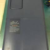 FRN15LM1S-4C 富士LIFT變頻器，二手拆機，不帶卡，不帶面板
