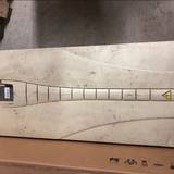 ACS510-01-060A-4 ABB變頻器 二手包好 不帶面板 實物拍攝