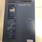 FRN45G1S-4C 二手富士變頻器