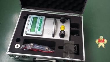 箱式电动压力校验仪,空气造压ATE3000-95kpa-6mpa,精度0.05%, 