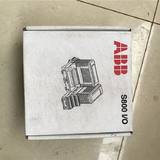 ABB   通訊模塊 3BSE022366R1
