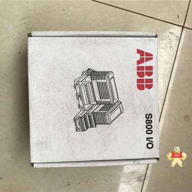 ABB   通讯模块 3BSE022366R1 