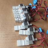 全新Wilcoxon  PC420VR-05加速度傳感器