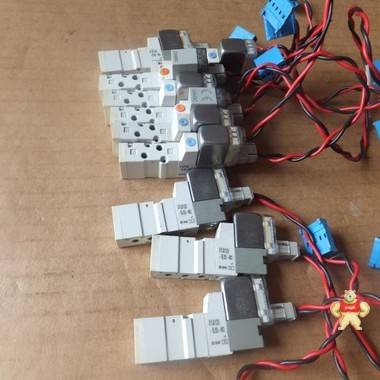 全新Wilcoxon  PC420VR-05加速度傳感器 