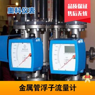 DN50金属管浮子流量计 DN50金属管浮子流量计价格,DN50金属管浮子流量计厂家,DN50金属管浮子流量计选型
