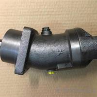 LY-A2F55R3P4定量柱塞泵