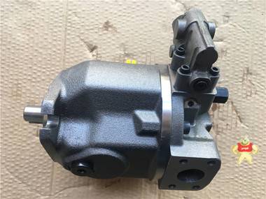 A10VSO28DFLR/31R-PPA12N00力士乐柱塞液压泵 力士乐柱塞液压泵A10VSO28DFLR/31R-PPA12N00