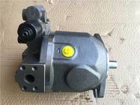 力士乐恒压变量柱塞泵A10VSO28DFR1/31R-PPA12N00