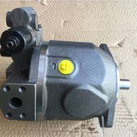 A10VSO45DRG/31R-PPA12N00REXROTH恒压变量泵 湖北瀚力机械设备有限公司