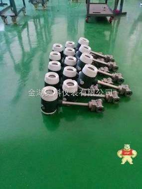 AK-LUGB-50蒸汽流量計 蒸汽流量計價格,蒸汽流量計廠家,蒸汽流量計選型