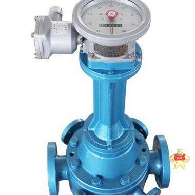 柴油流量计选型说明 柴油流量计价格,柴油流量计厂家,柴油流量计选型