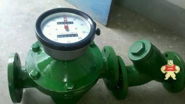 柴油流量计选型说明 柴油流量计价格,柴油流量计厂家,柴油流量计选型