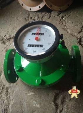 柴油流量计选型说明 柴油流量计价格,柴油流量计厂家,柴油流量计选型