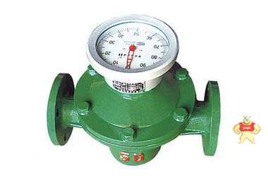 柴油流量计选型说明 柴油流量计价格,柴油流量计厂家,柴油流量计选型