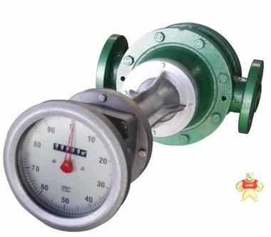 柴油流量计选型说明 柴油流量计价格,柴油流量计厂家,柴油流量计选型