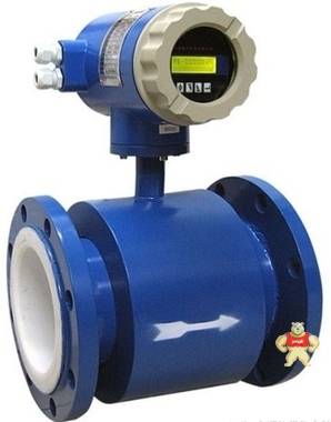 泥浆常用流量计 泥浆常用流量计价格,泥浆常用流量计厂家,泥浆常用流量计选型